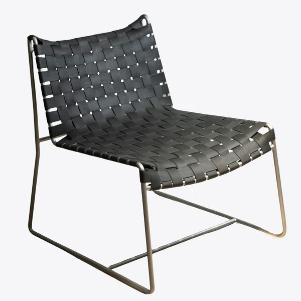 Aero Weave Chair
