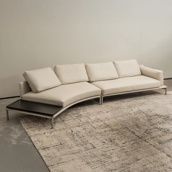 Arco modular sofa Set