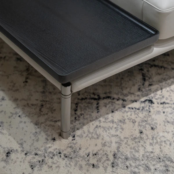 Arco modular sofa Set