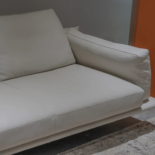 Arco modular sofa Set