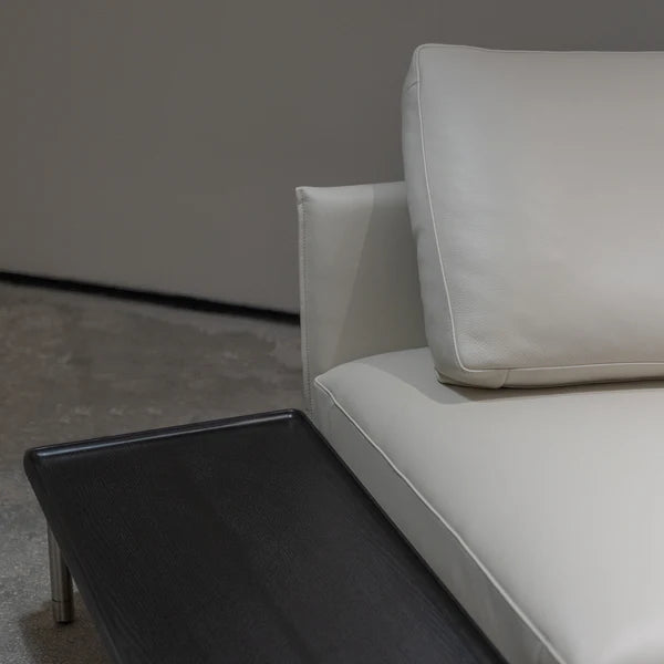 Arco modular sofa Set