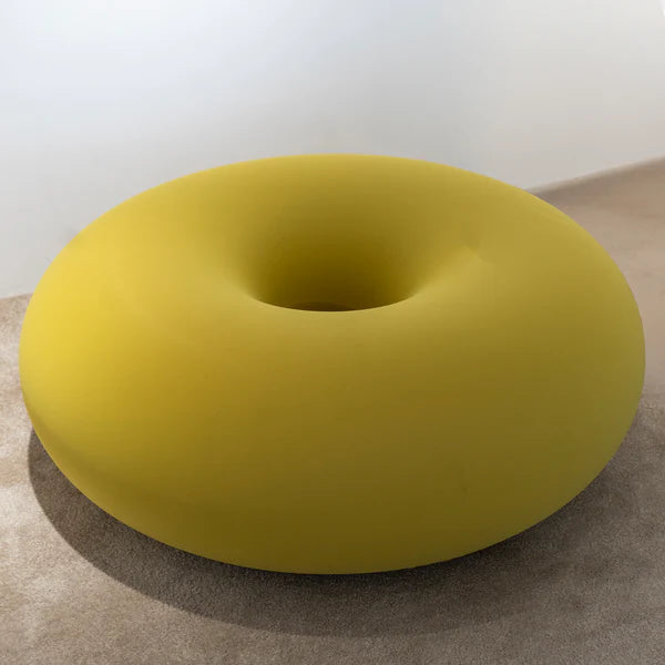 Aura Core Ottoman