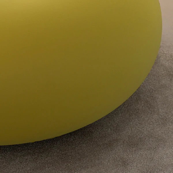 Aura Core Ottoman