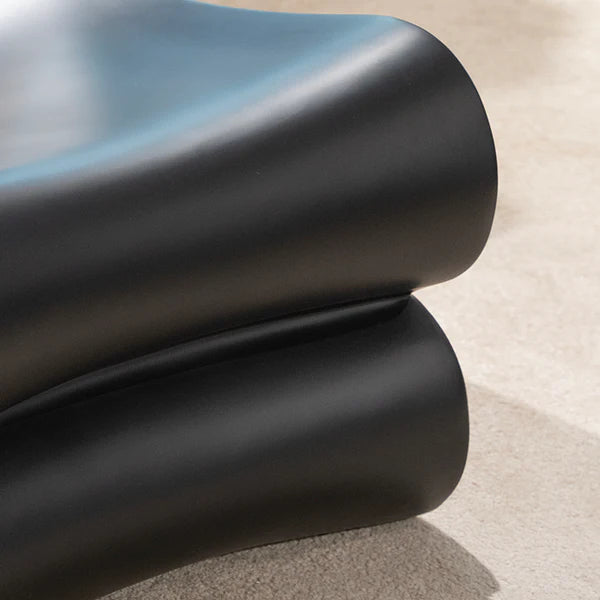 Avara Sculpted Lounge