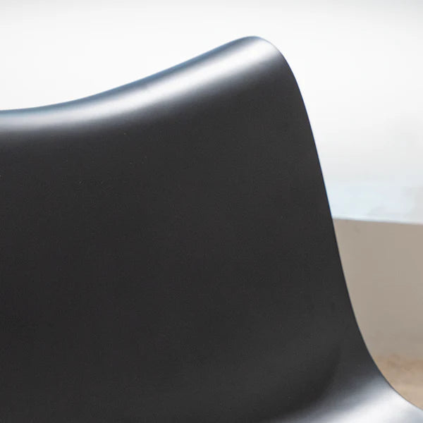 Avara Sculpted Lounge