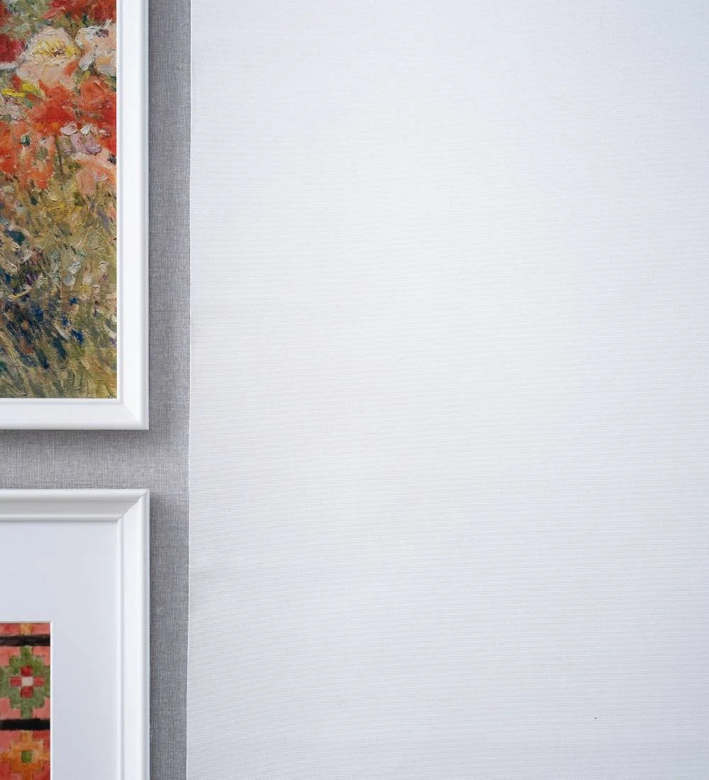 Bojan Classic Blackout Roller Blinds