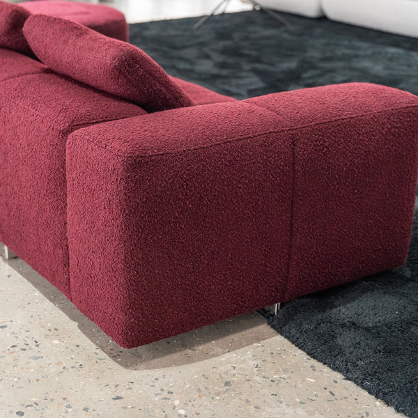 Bordeaux Modular Sofa