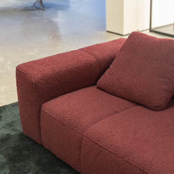 Bordeaux Modular Sofa
