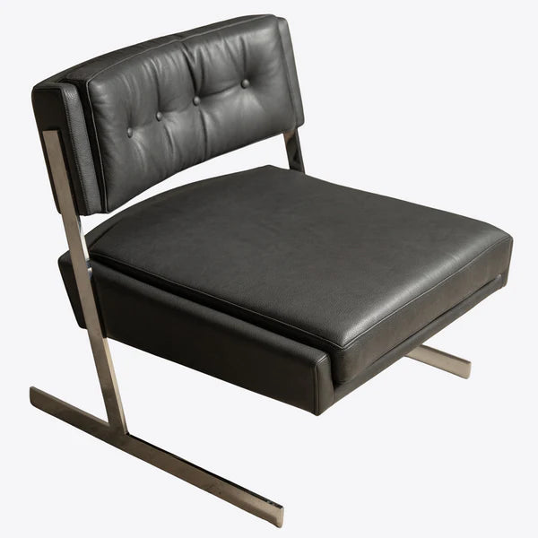 Braden Milano Chair