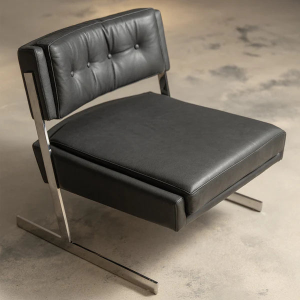 Braden Milano Chair