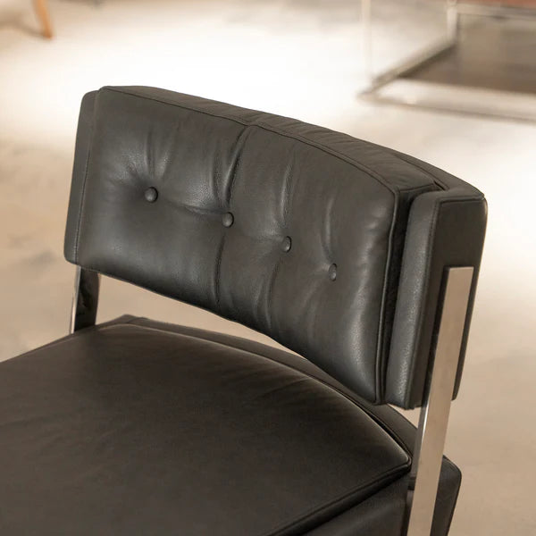 Braden Milano Chair