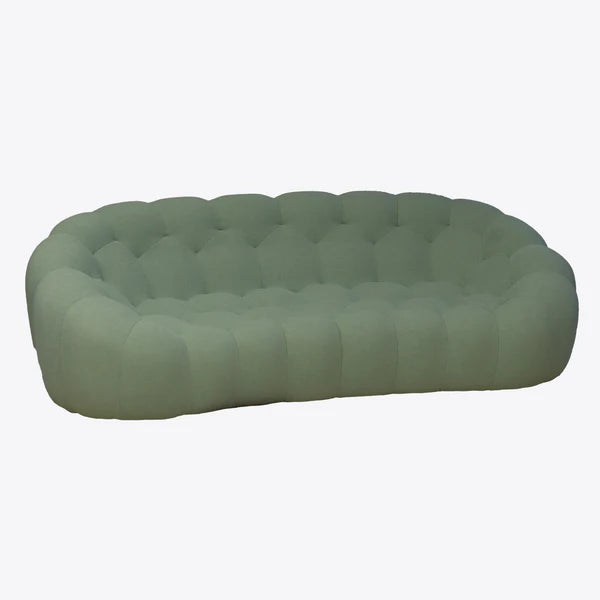Bubble Lounge Sofa