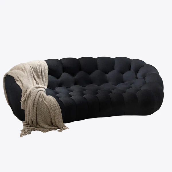 Bubble Lounge Sofa
