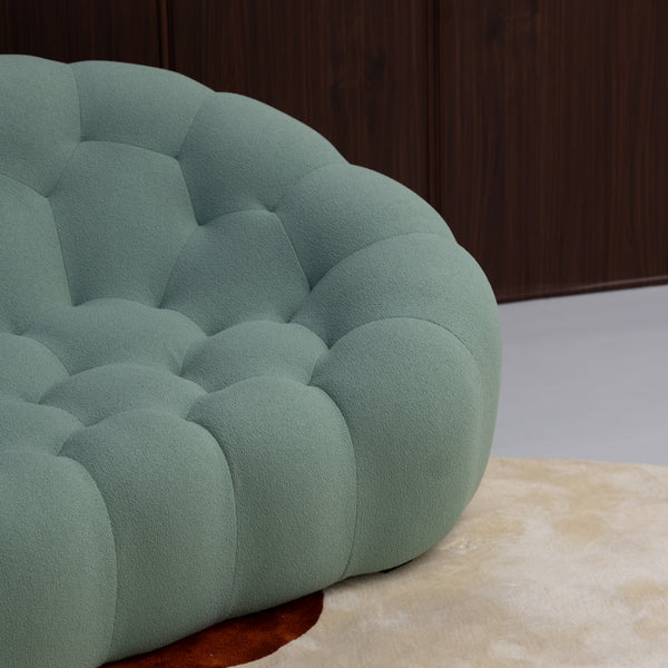 Bubble Lounge Sofa