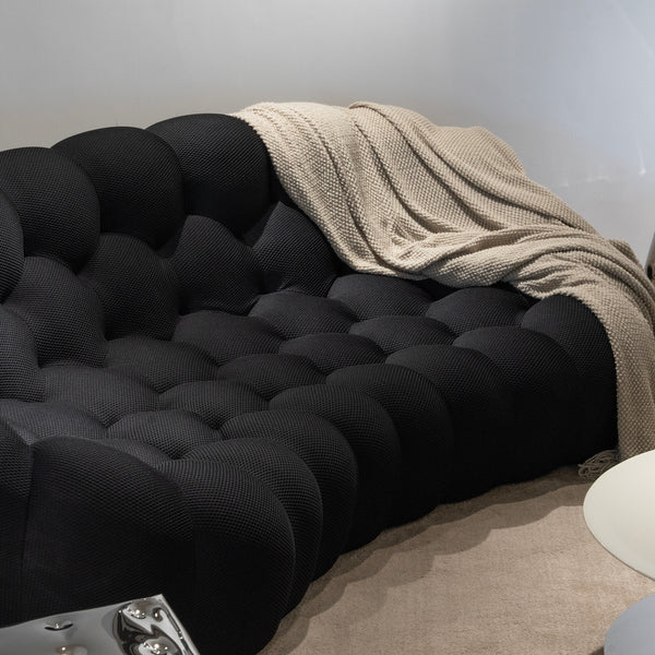 Bubble Lounge Sofa