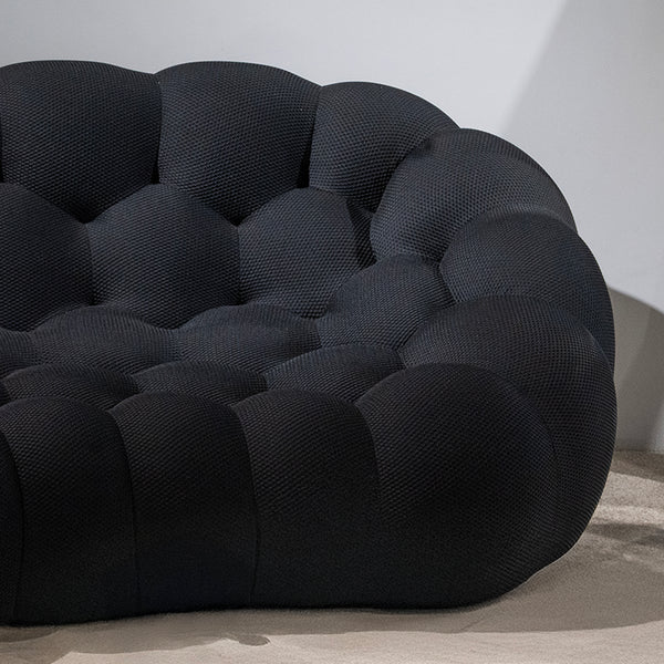 Bubble Lounge Sofa