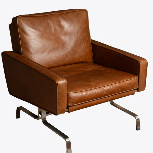 Carter Lounge Chair