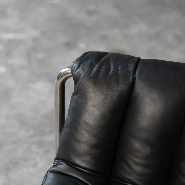 Cascade Lounge Chair