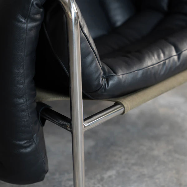 Cascade Lounge Chair