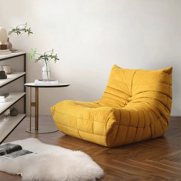 CloudEase Compression Lounge