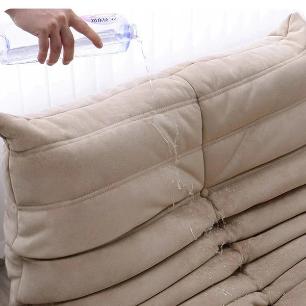 CloudEase Compression Lounge