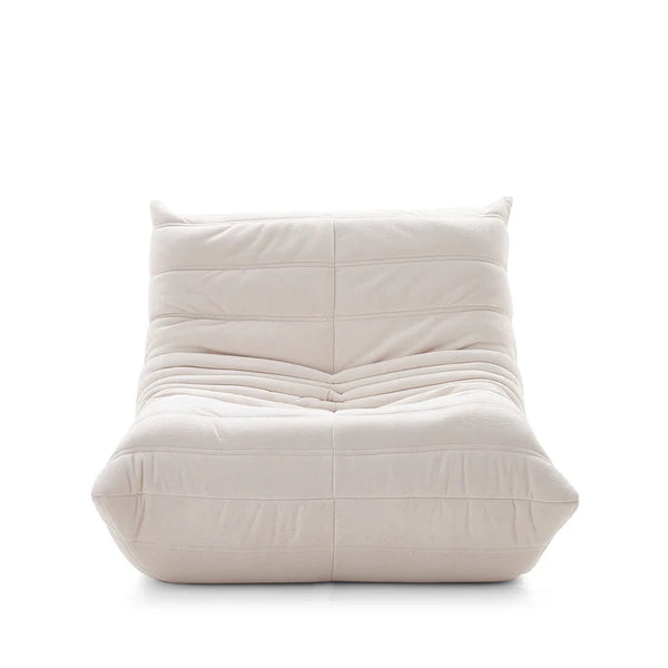 CloudEase Compression Lounge