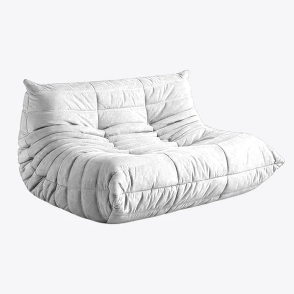 CloudEase Compression Lounge