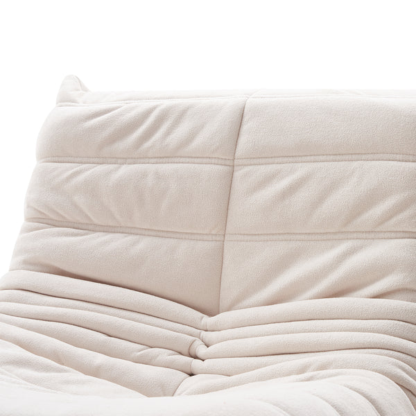 CloudEase Compression Lounge