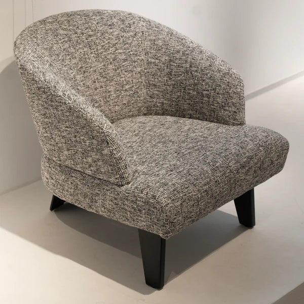 Contour Embrace Armchair