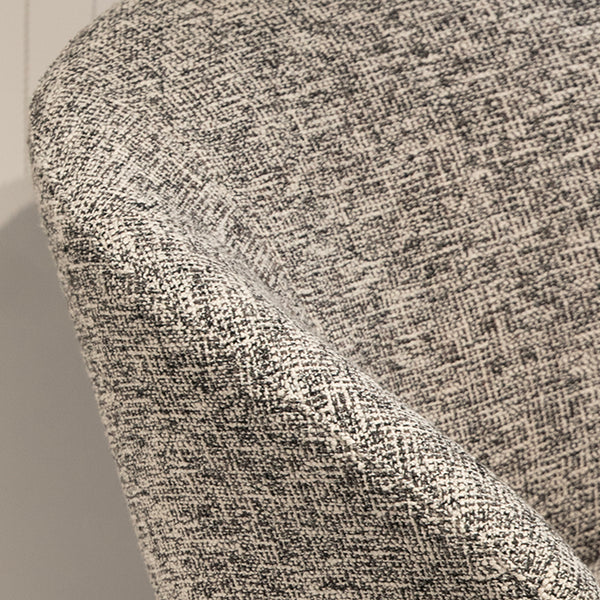 Contour Embrace Armchair