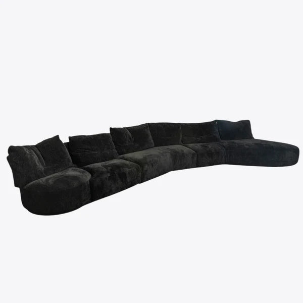 Curva_Modular_Sofa