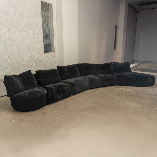Curva_Modular_Sofa