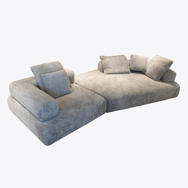 Drift Modular Lounge
