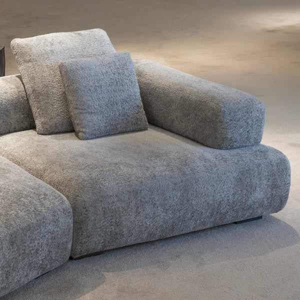 Drift Modular Lounge