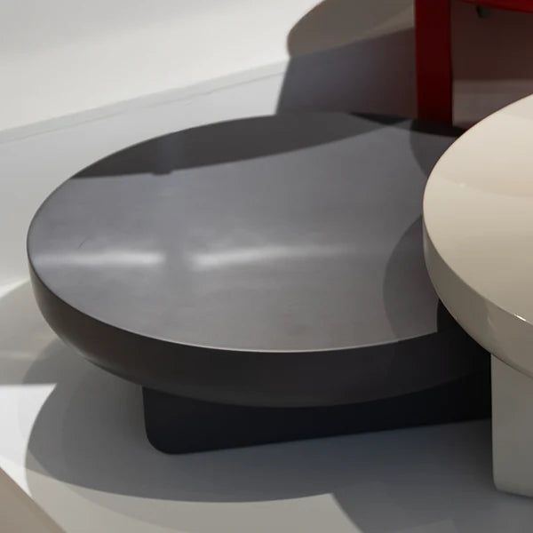 Elemental Coffee Table