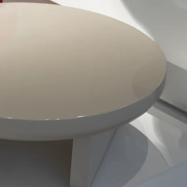 Elemental Coffee Table