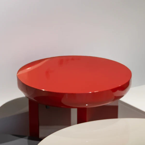 Elemental Coffee Table