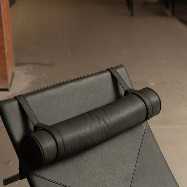 Elysian Lounge Chair