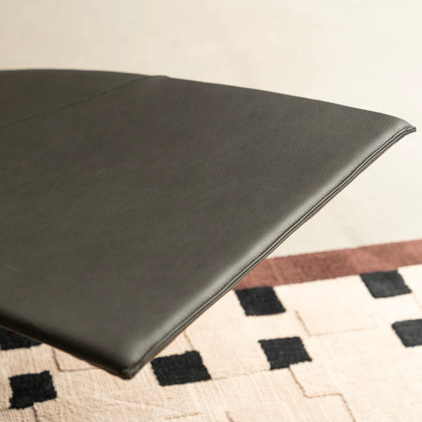 Elysian Lounge Chair