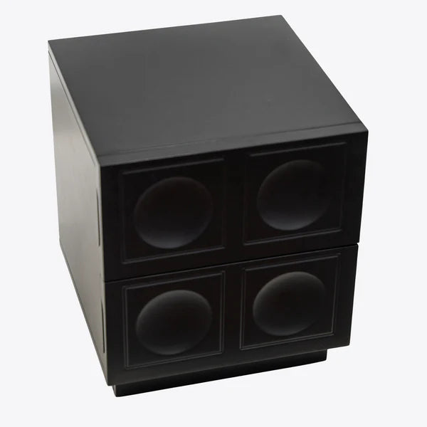 Lunar Module Nightstand