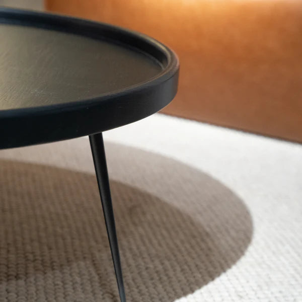 Nova Nesting Table Set