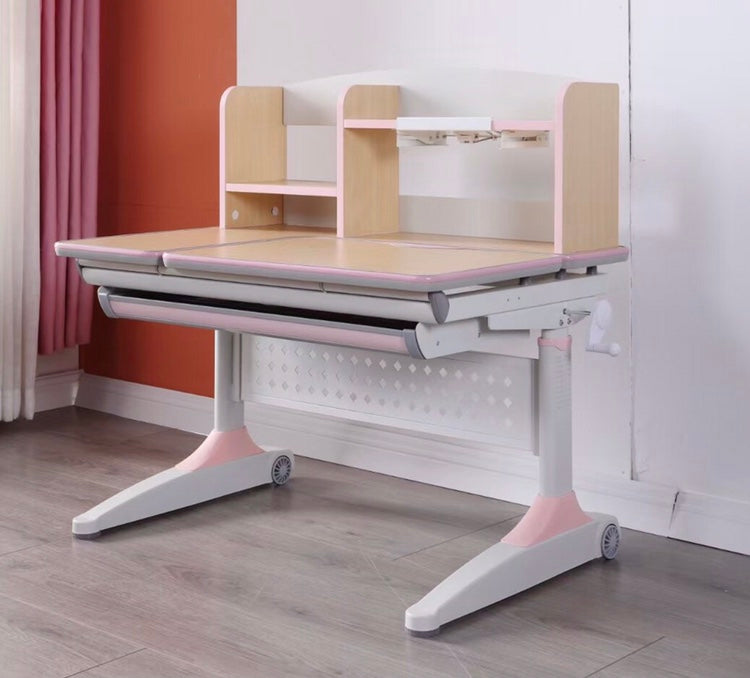 SmartGrow Kids Study Desk