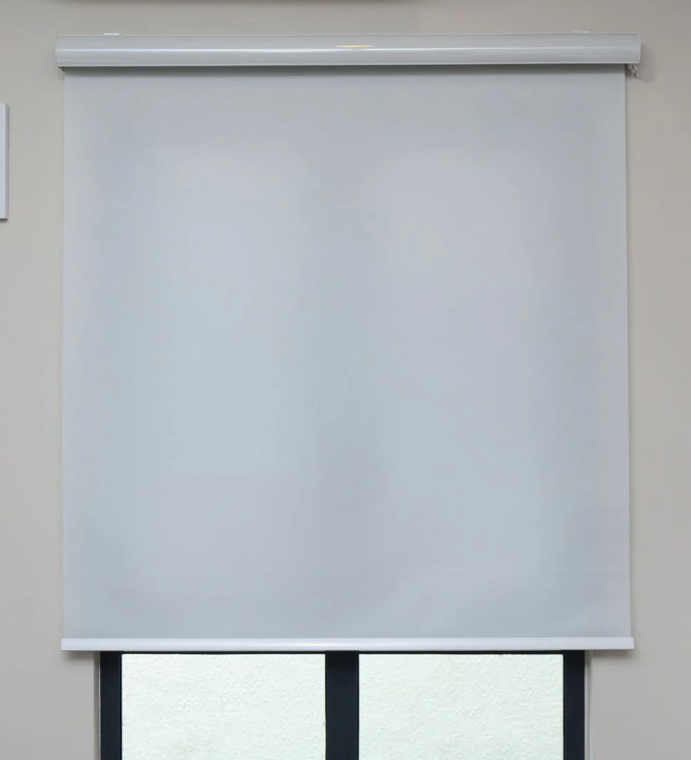 Classic Light Filtering Roller Blinds