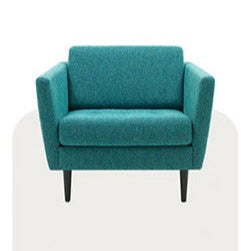 Leisure Chairs