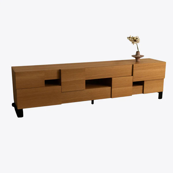 Cupboards