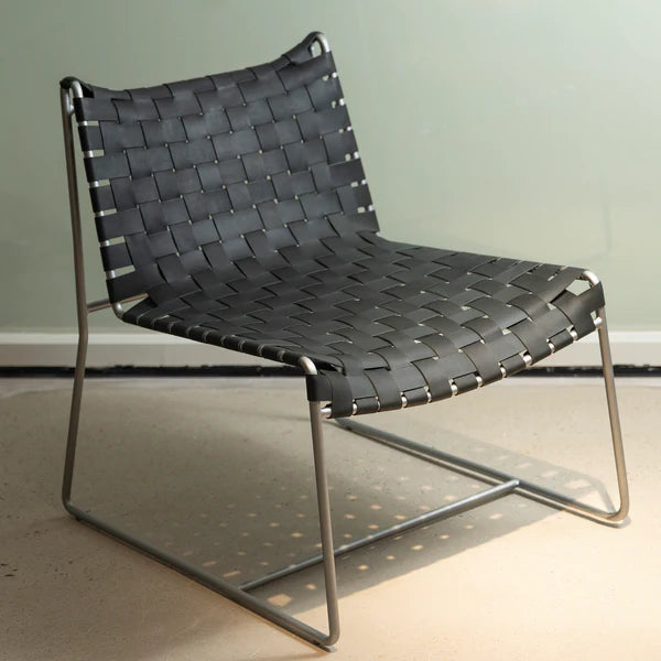 Aero Weave Chair