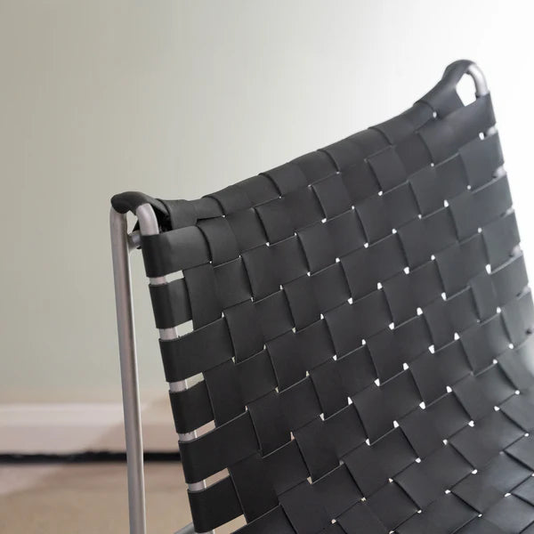 Aero Weave Chair