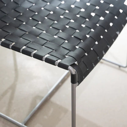 Aero Weave Chair