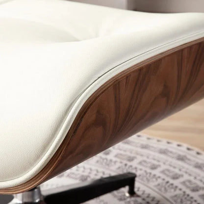 Aspen Lounge Chair