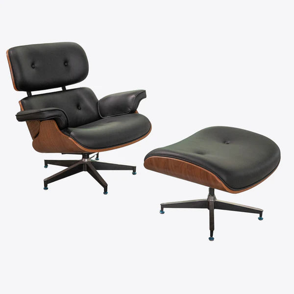 Aspen Lounge Chair